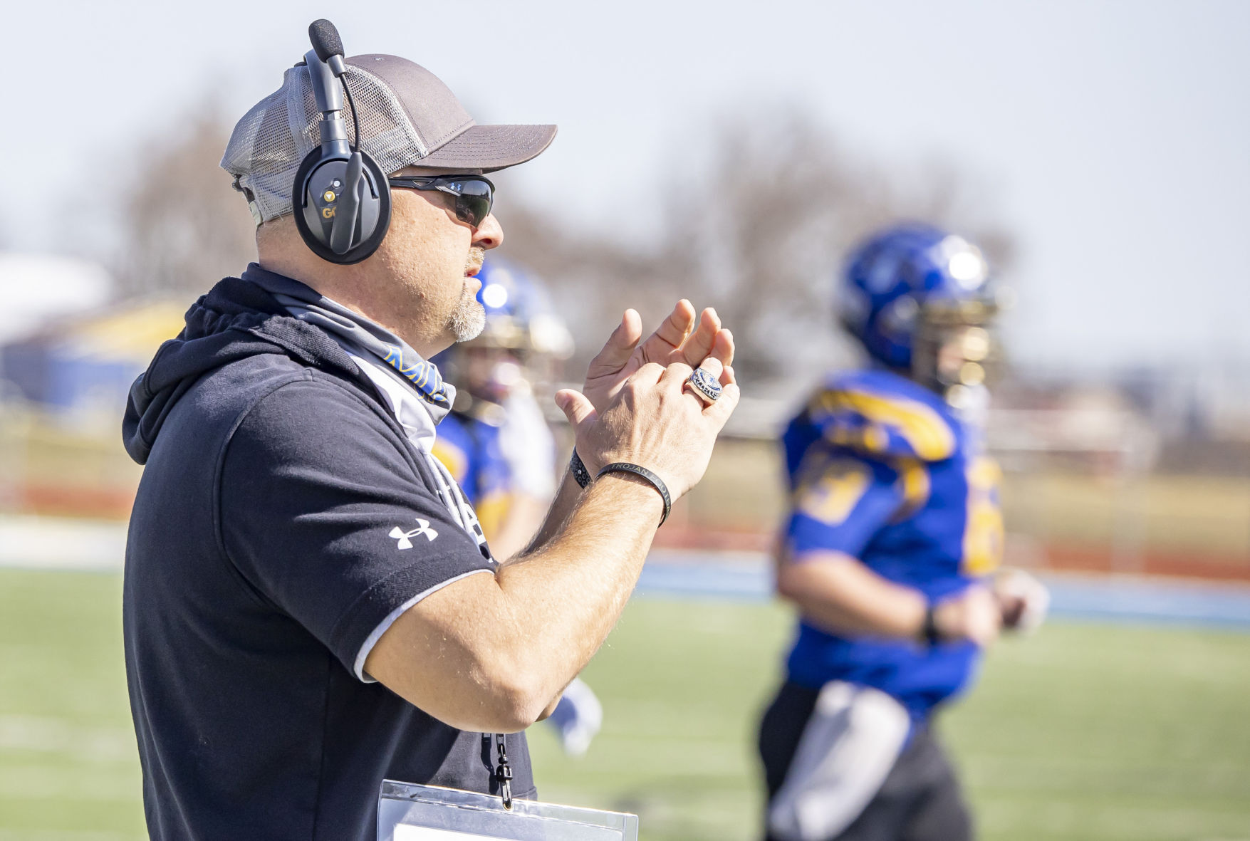 Maroa-Forsyth 28 Bismarck-Henning-Rossville-Alvin 19 gallery 27 031821.JPG